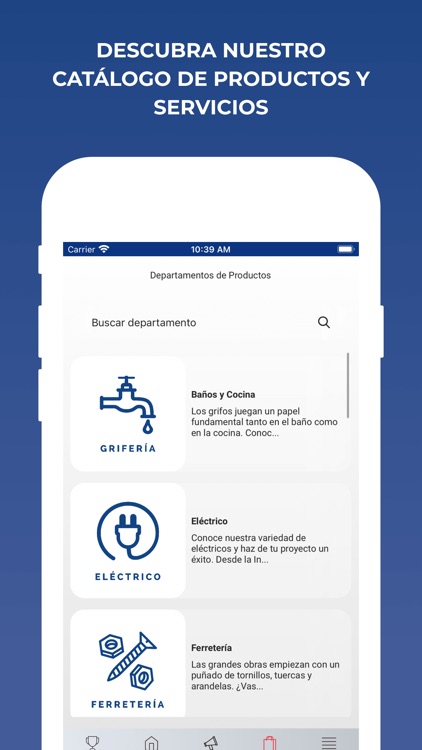 Santandreu Lealtad©