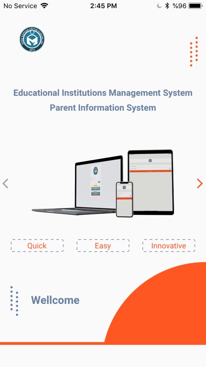 Kapsam Eğitim Kurumları