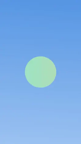 Game screenshot BeBreathe apk