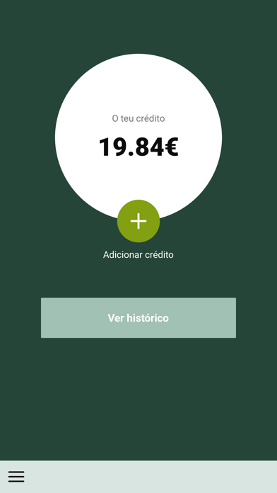 MovMangualdeAPP Screenshot