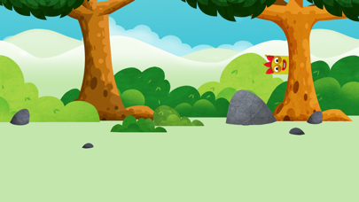 Screenshot #2 pour Numberblocks: Cache