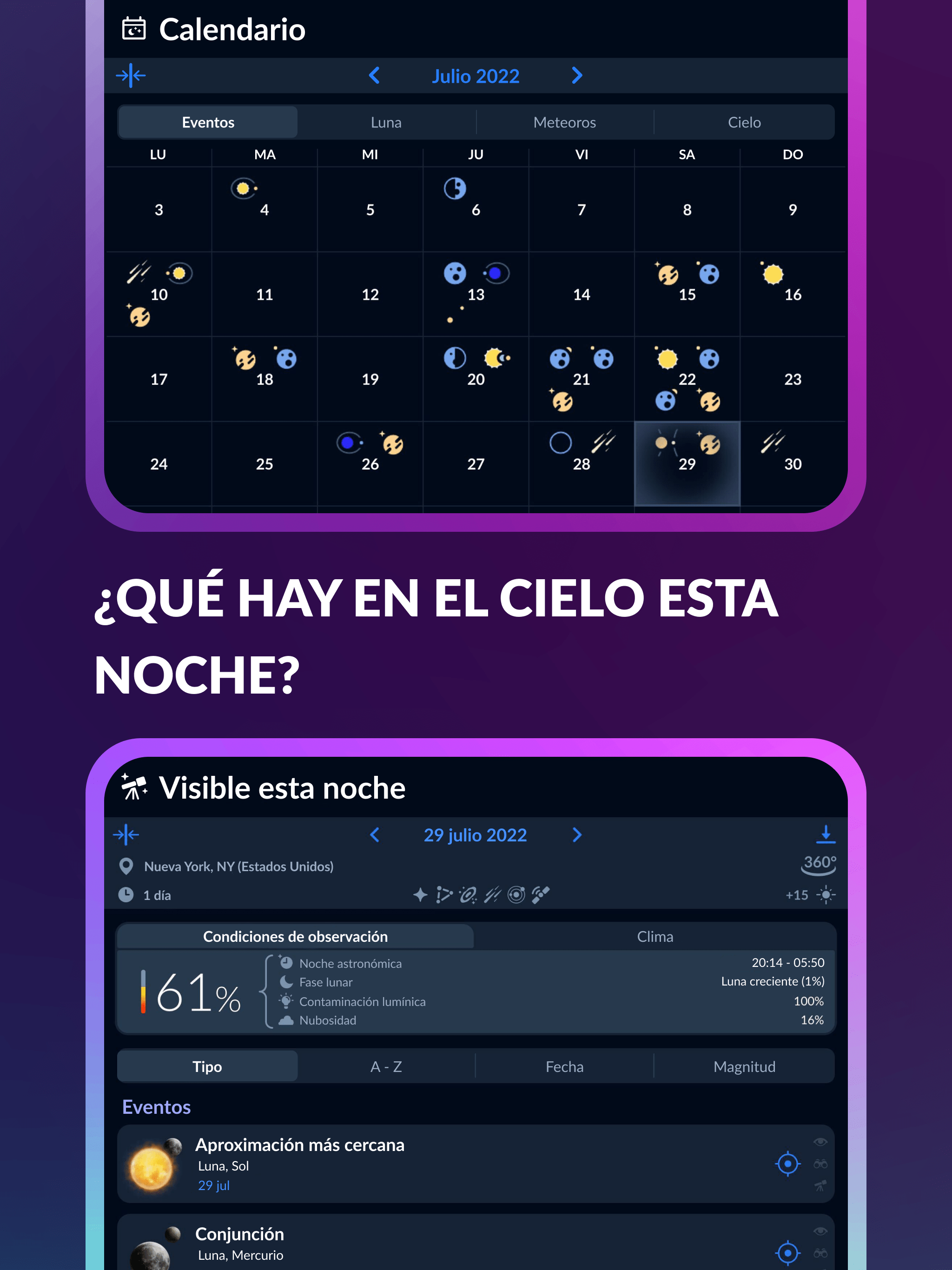 https://is1-ssl.mzstatic.com/image/thumb/PurpleSource112/v4/e6/3d/99/e63d993f-c5a2-e1a3-2c78-5430bb3a61ab/fbd85879-66a7-4f0f-8f3c-d20f4b06b3aa_iPadOld_06.png/2048x2732.png