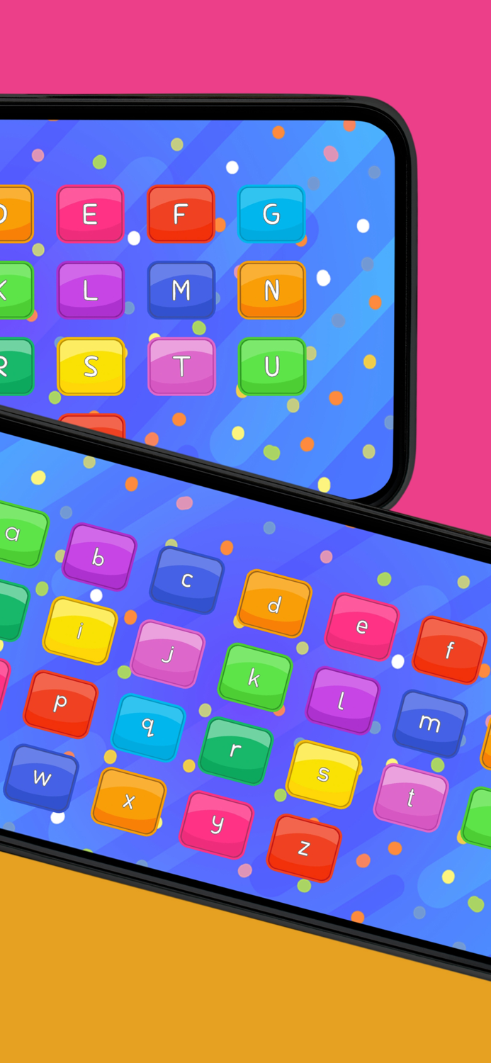 English Letters Writing