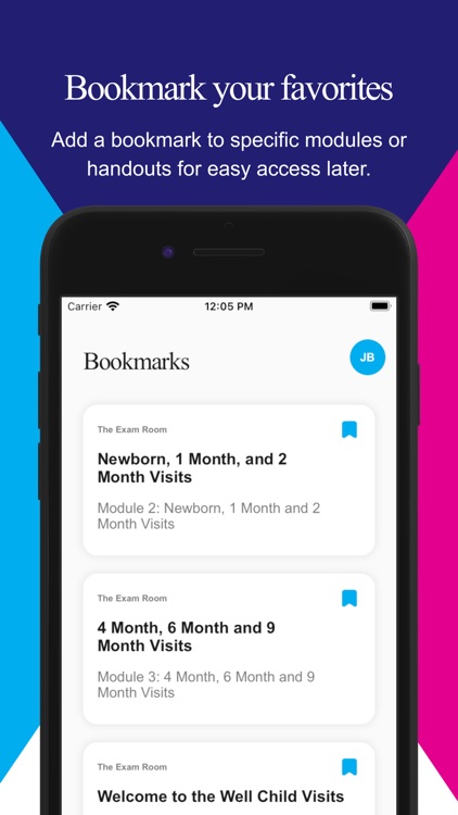 Keystones of Development screenshot-7