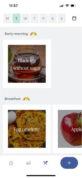 Game screenshot GeneClinicX apk