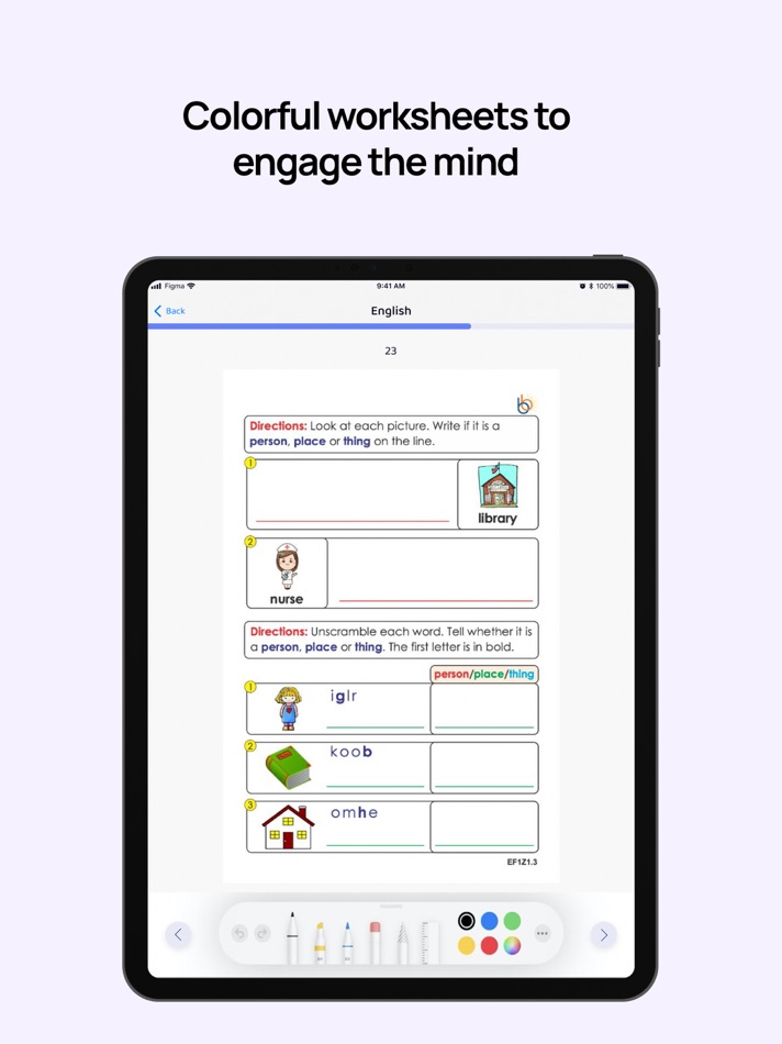 #4. BBConnect - Best Brains (iOS) 由: Advansoft Internatinal Inc
