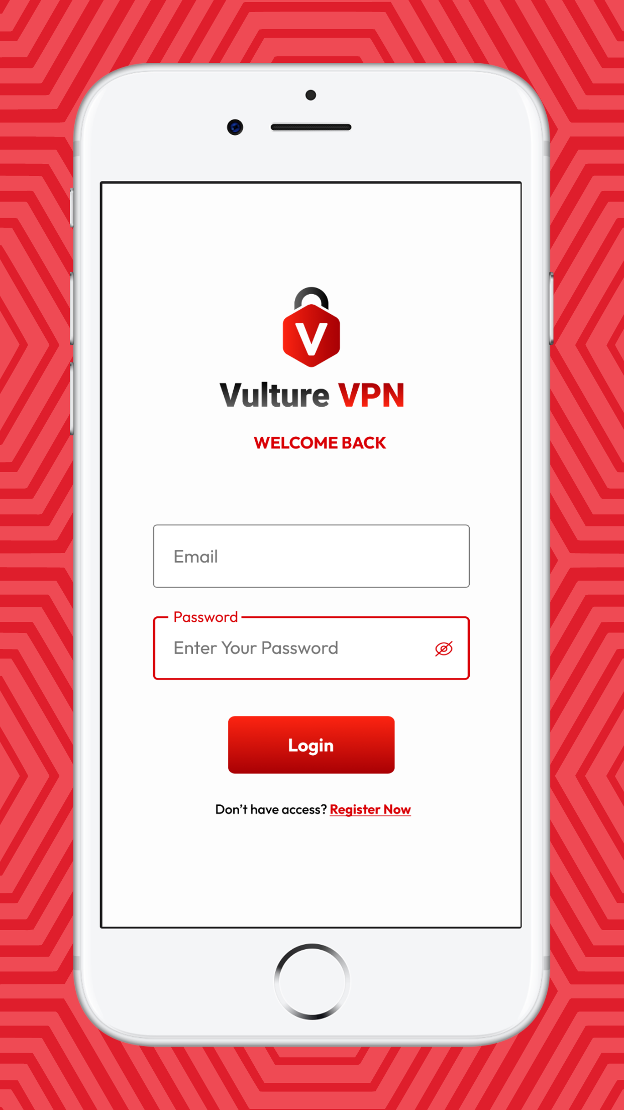 Vulture VPN