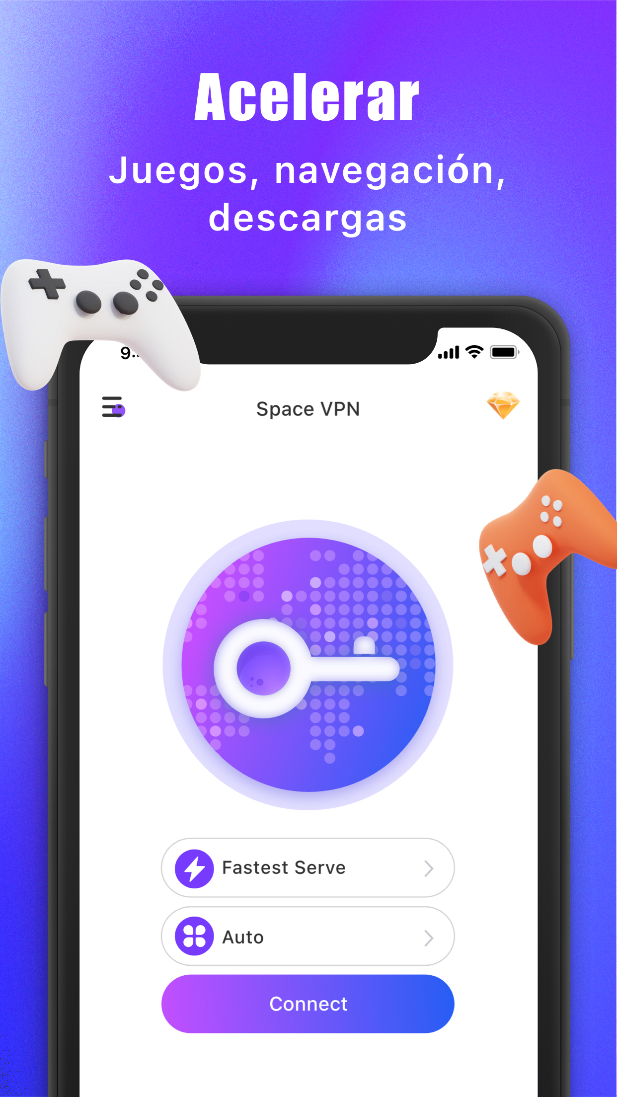 https://is1-ssl.mzstatic.com/image/thumb/PurpleSource112/v4/e6/51/ff/e651ffb5-99e4-d6d9-baef-90a57018d97e/569279e5-b1f7-4697-ab49-3b2dd5e458e4_2208-3.jpg/1242x2208.png