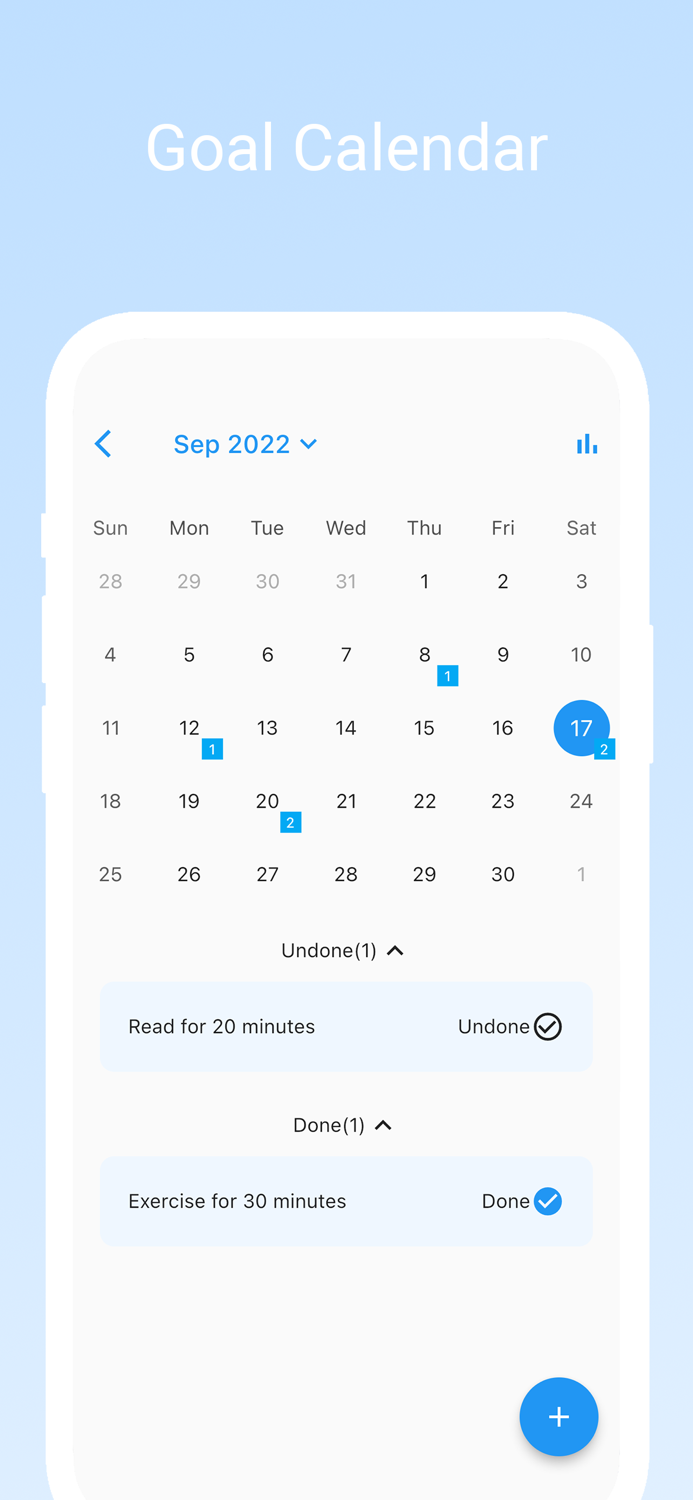 Life Clock-Countdown For Life