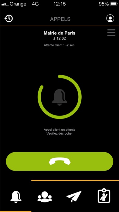 Taxinergy Screenshot