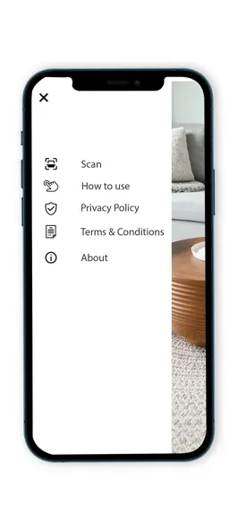 Game screenshot MNM5K mod apk