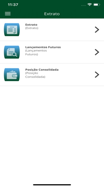 Credicana screenshot-8