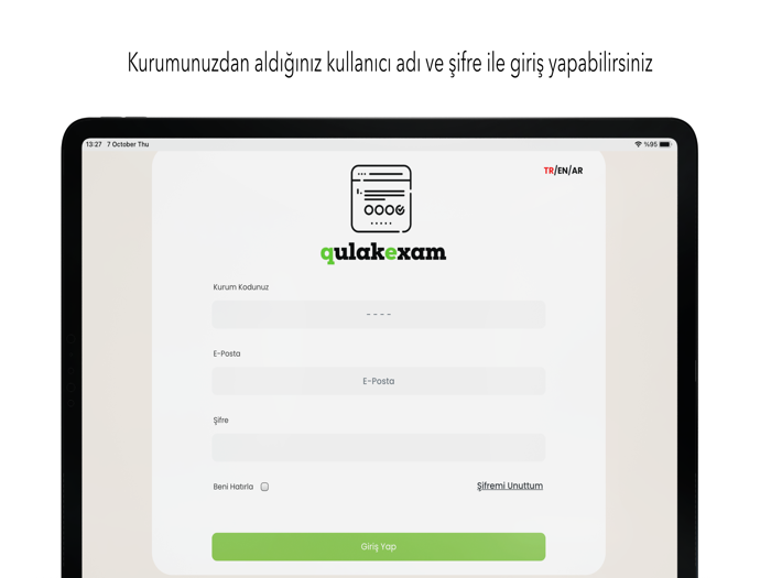 Anadolu Üniversitesi