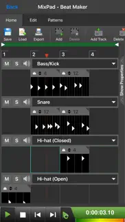 express mix master's edition problems & solutions and troubleshooting guide - 1