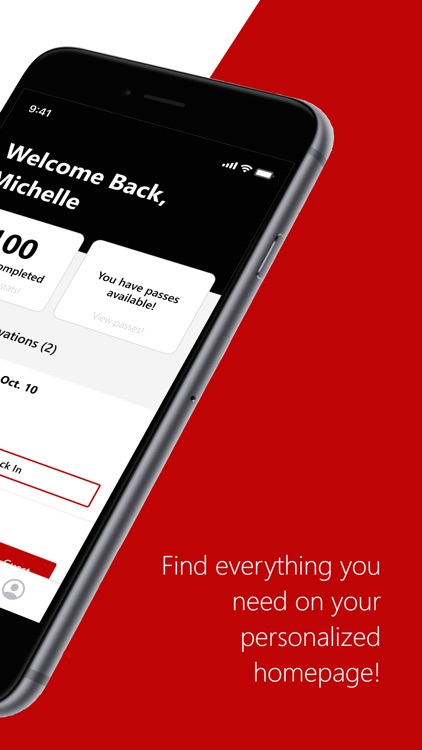 True Grit Fitness LLC New