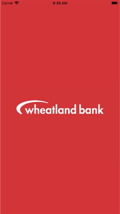 Wheatland Bank Mobile