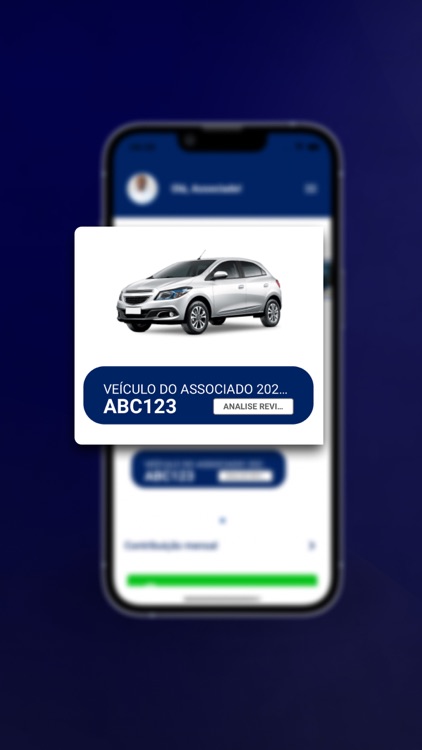 Unity Associação de Beneficios