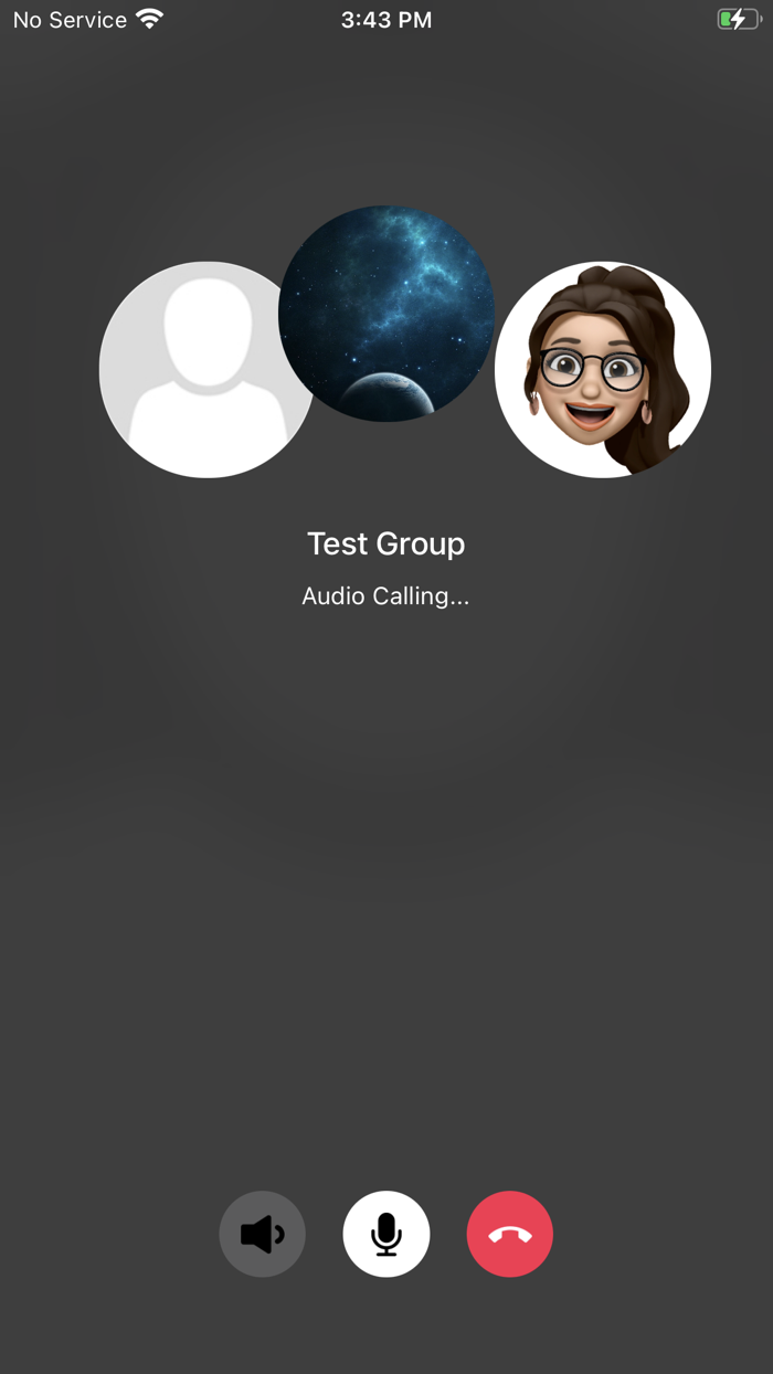 Cay-Uma-Wa Camp Crier