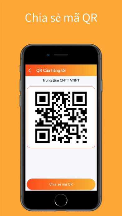 Hội doanh nhân trẻ Đắk Lắk Screenshot