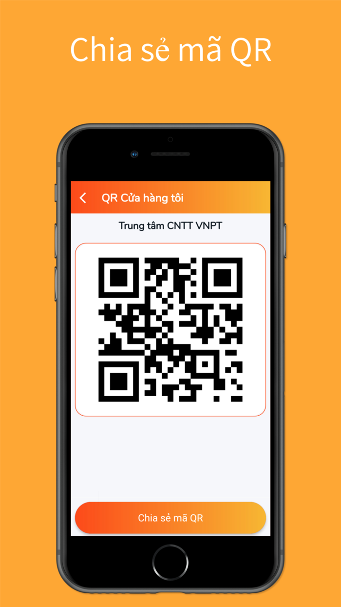 Hội doanh nhân trẻ Đắk Lắk