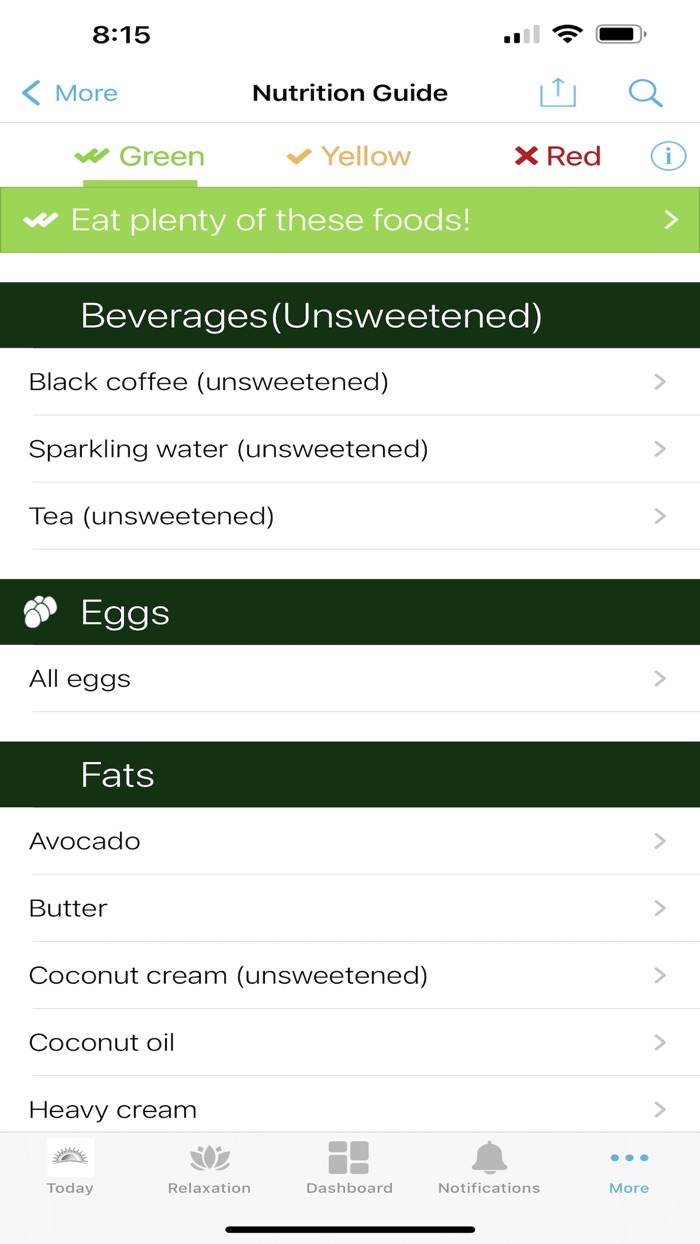 Sunshine Care Online