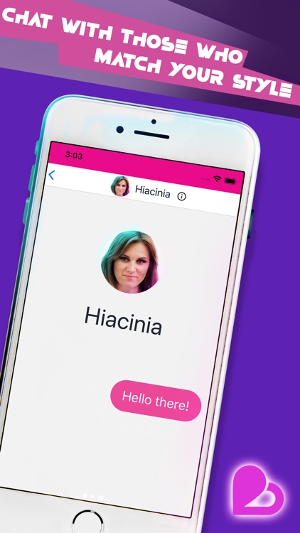 DanceApp24 screenshot-4