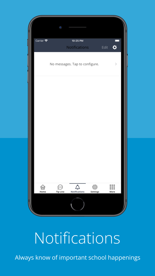 #4. Clifton Public Schools (iOS) 게시자: CLIFTON BOARD OF EDUCATION INC