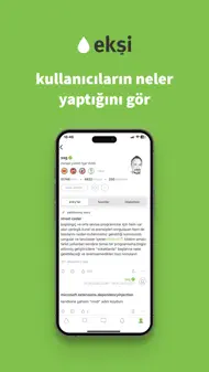 Ekşi iphone resimleri 4