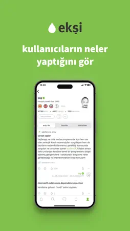 ekşi screenshot 4