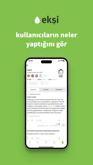 ekşi screenshot 4