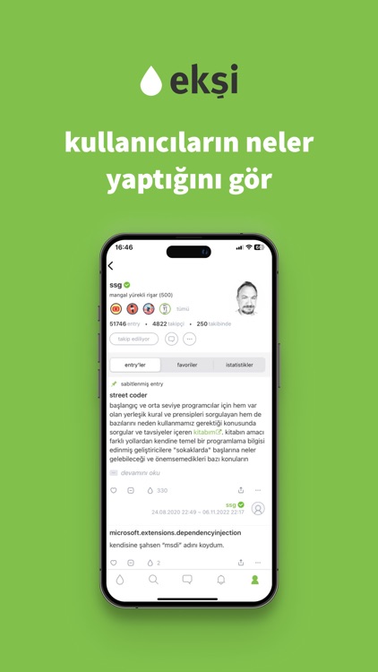 ekşi screenshot-3