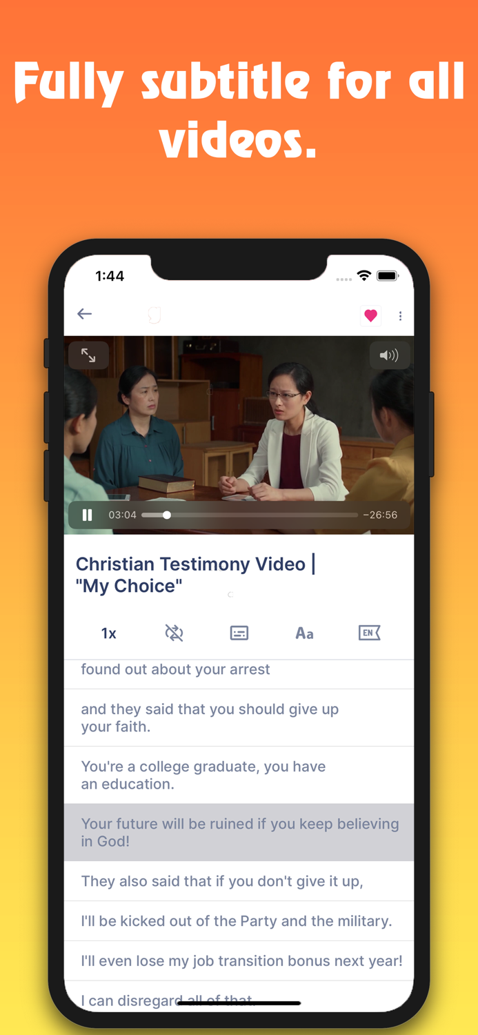 5MinTub - Fun English Learning