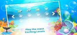 Game screenshot Fish Diary Fun Fishing Game hack