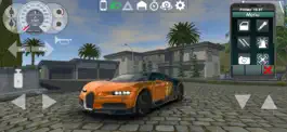 Game screenshot European Luxury Cars apk