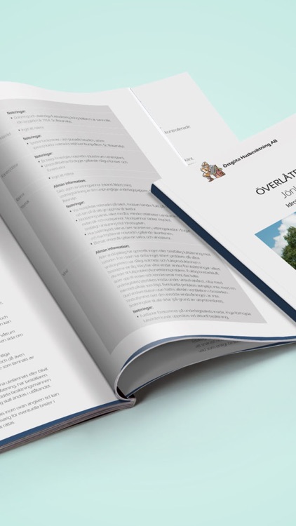 Loupe 4.5 screenshot-3