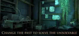 Game screenshot The House of Da Vinci 3 apk