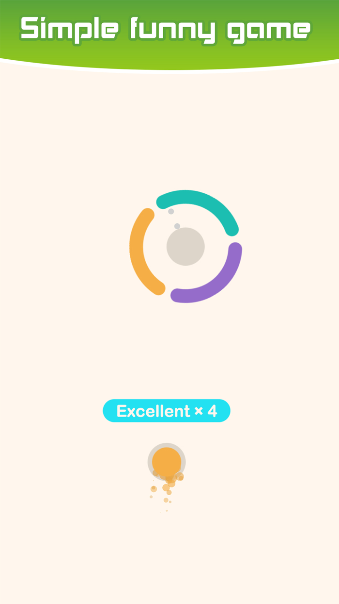 Best Throw Ball Games