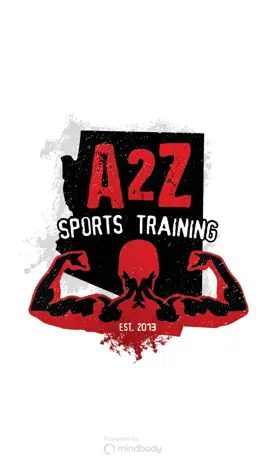 Game screenshot A2Z Sports Training mod apk