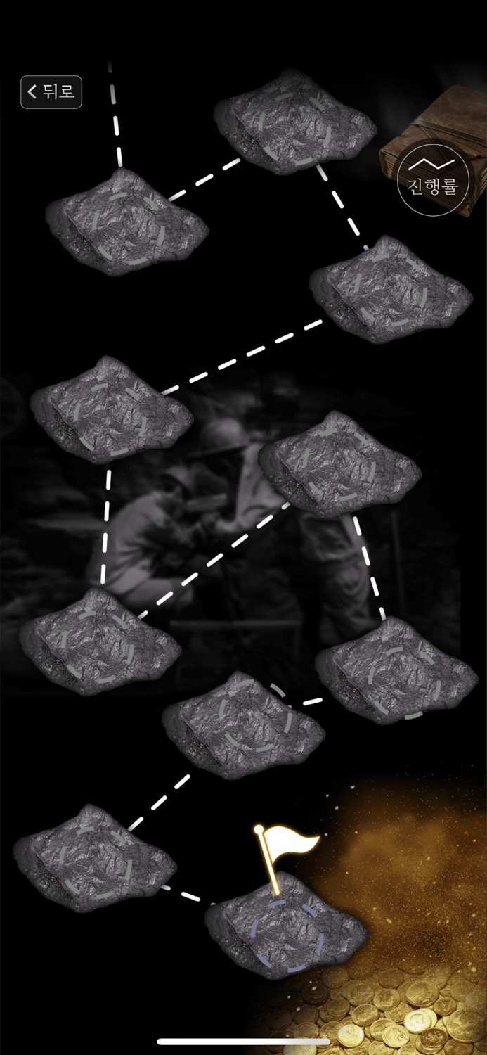 태백석탄박물관