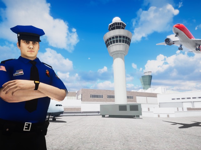 Como jogar Contraband Police no Mac - AppsOnMac