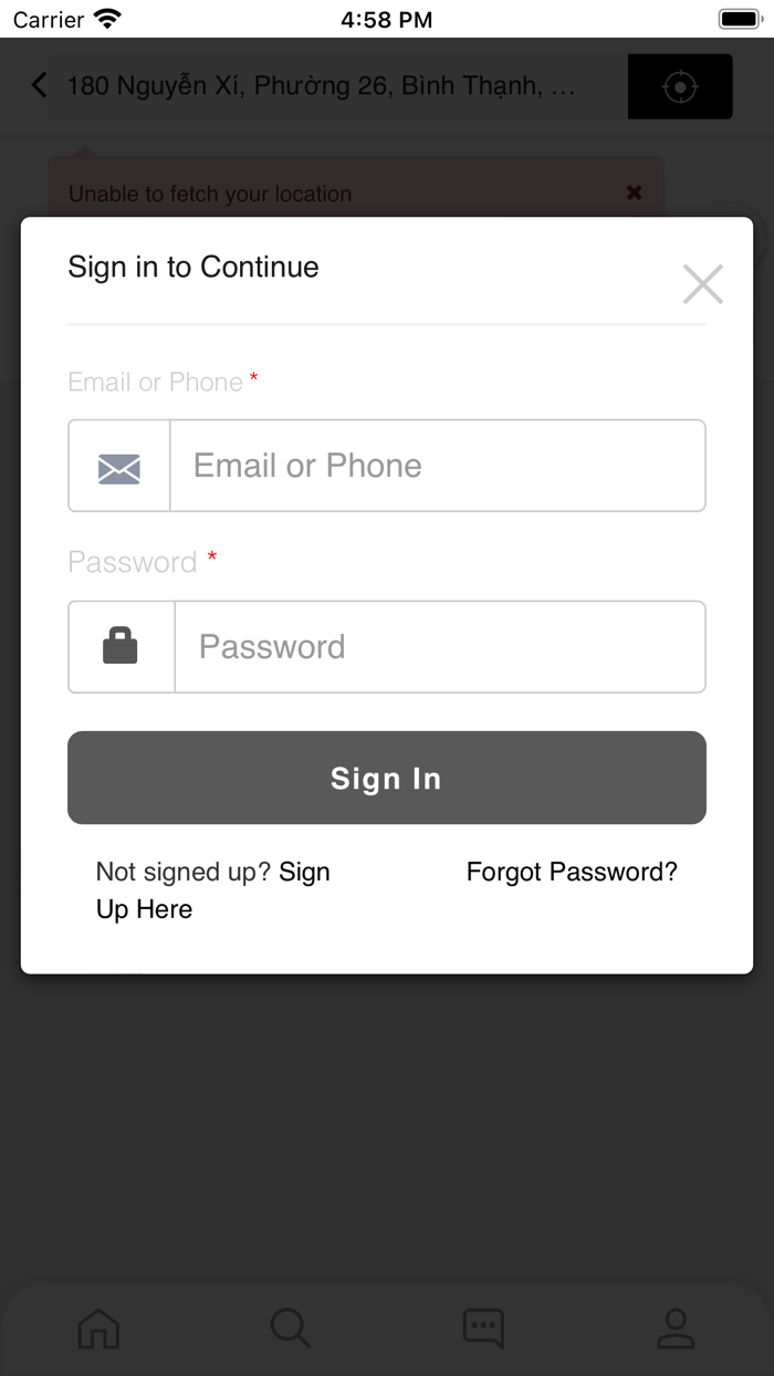 Cordova Cleaning Entrepenuers