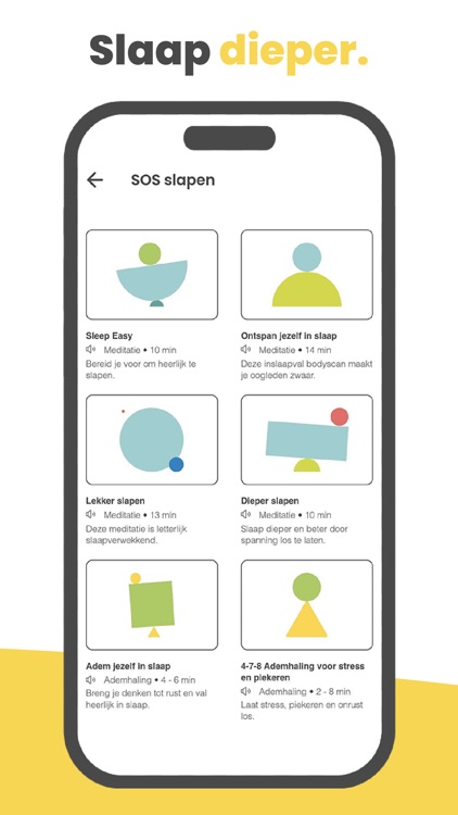 Examenatleet screenshot-5