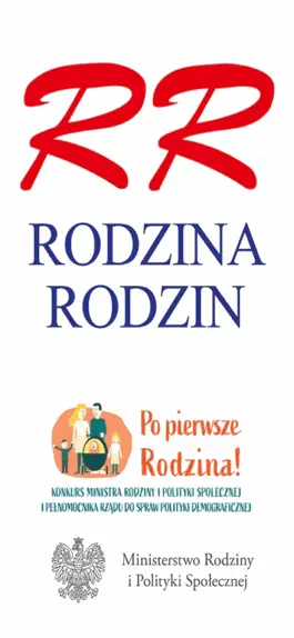 Game screenshot Rodzina Rodzin mod apk