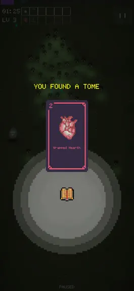 Game screenshot Magic Venue hack