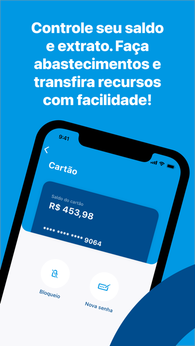 RodoBank Screenshot 3 - AppWisp.com RodoBank Screenshot 3 - AppWisp.com