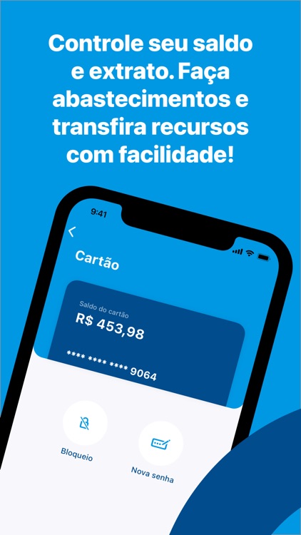 RodoBank