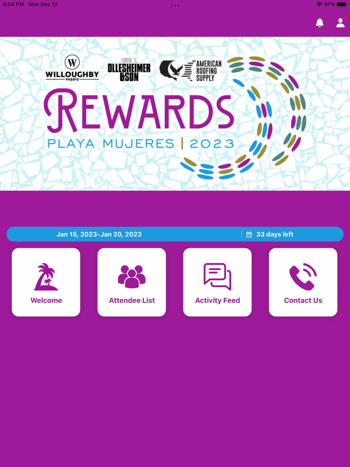 Willoughby Ollehseimer Mexico