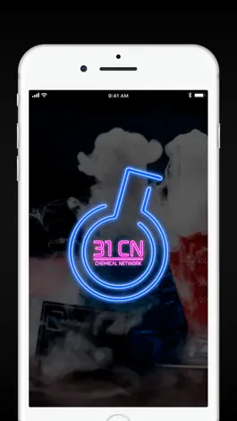 Game screenshot Лаборатория 31 mod apk