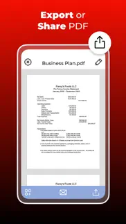 pdf maker - convert to pdf problems & solutions and troubleshooting guide - 4