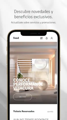Game screenshot Youtopia Company apk